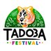 Tadoba-Andhari Tiger Reserve (@mytadoba) Twitter profile photo