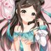 浅忆梦回江南夜 (@qianyijx3) Twitter profile photo 浅忆梦回江南夜 (@qianyijx3) Twitter profile photo