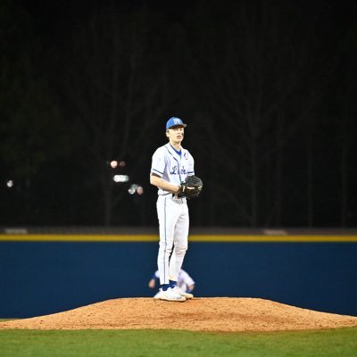 6’3 165 | 16YO | Class Of ‘25, Lefty Pitcher | Peachtree Ridge High School | USA Prime nat/Detroit tigers scout | 3.6 GPA | FB88 |