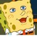 the last 2 brain cells (@peachmunchiez) Twitter profile photo the last 2 brain cells (@peachmunchiez) Twitter profile photo