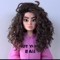 Susie (Ø,G) 🔶💟 (@star_light_n) 's Twitter Profile Photo