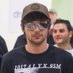 pazᴸ (@wsflhs1) Twitter profile photo pazᴸ (@wsflhs1) Twitter profile photo