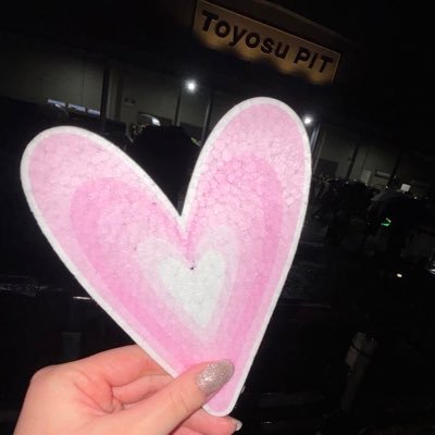 ﾘﾝﾈ🦉さんのプロフィール画像
