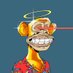 Fox1 (@fox1_eth) Twitter profile photo Fox1 (@fox1_eth) Twitter profile photo