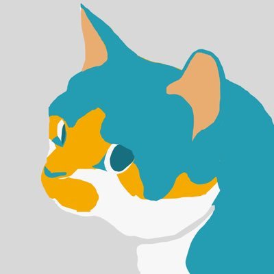 イラスト / Illustrations 雑多です FGO中心、るーみっく、その他描きたいものを描きたいときに