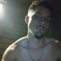 phantom (@phantom9inch) 's Twitter Profile