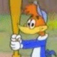 JoãoG./J(I)G (@jaodosmeems) 's Twitter Profile Photo