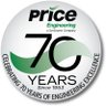 PriceEngWI's profile picture. Industrial Distributor & Solutions Partner
| Hydraulics, Pneumatics, Electrical & Automation |