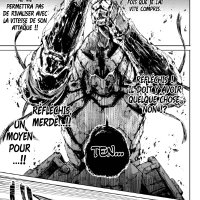 Mao (@vfxmao) 's Twitter Profile