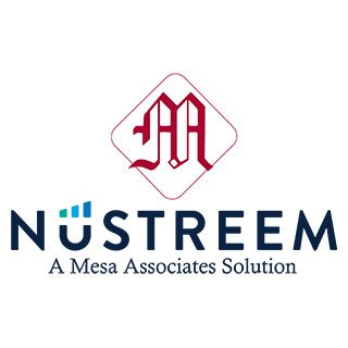NuSTREEM: A Mesa Associates Solution