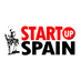 StartupSpain.com (@StartSpain) Twitter profile photo