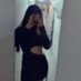 𝕃𝕒𝕝𝕒 (@layana_gouveia) Twitter profile photo 𝕃𝕒𝕝𝕒 (@layana_gouveia) Twitter profile photo