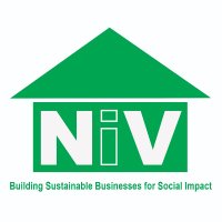 NiV (@nivhub) 's Twitter Profile