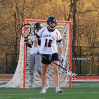 Cooper Rackley (@cooperrackley) 's Twitter Profile