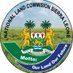 National Land Commission Sierra Leone (@nlcommissionsl) Twitter profile photo National Land Commission Sierra Leone (@nlcommissionsl) Twitter profile photo