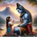 वीना ओझा🚩(Modi Ka Parivar) (@veenaojhaa) Twitter profile photo वीना ओझा🚩(Modi Ka Parivar) (@veenaojhaa) Twitter profile photo