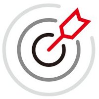 ProductMarketHit (@productmarketh) 's Twitter Profile