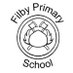 Filby Primary School (@FilbySchool) Twitter profile photo