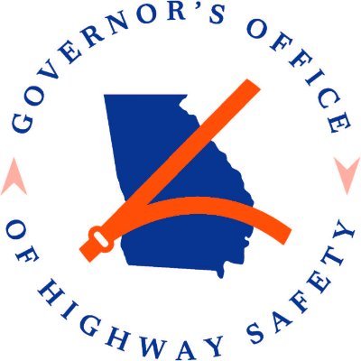 Governor's Office of Highway Safety in Georgia