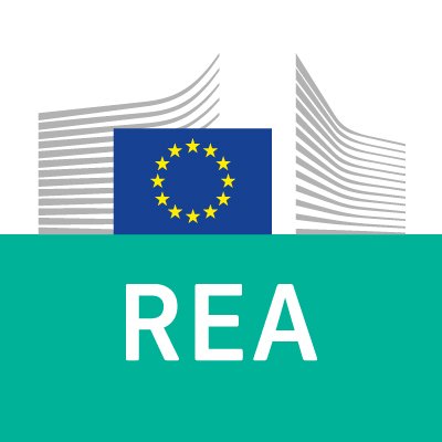 European Research Executive Agency Profile