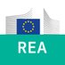 European Research Executive Agency (@REA_research) Twitter profile photo