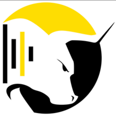 General33421444's profile picture. Elliottwave Analyst
Swing Trader
Intraday Trader
Gold Trader 99%
YouTube Link: https://t.co/GPxicsy5K1