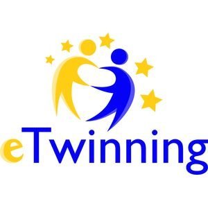 eTwinning_es Profile Picture