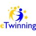 eTwinning España (@eTwinning_es) Twitter profile photo