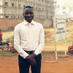 Amon Igga (@iggaamon4258) Twitter profile photo Amon Igga (@iggaamon4258) Twitter profile photo