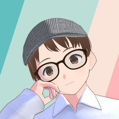 maylogger 勞哥的日常副帳號
(๑╹ᆺ╹) ぬんぬん 海外台湾そらとも
日本語 & English reply welcome!!