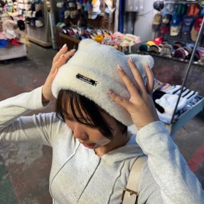ほぼ閲覧用