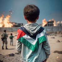 محمد الكحلاني (@kohlany51) 's Twitter Profile