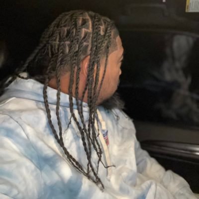 Jay52Swp's profile picture. #215Philly #Guntitles