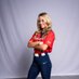 Ella Nelson (@ella83983086) Twitter profile photo Ella Nelson (@ella83983086) Twitter profile photo