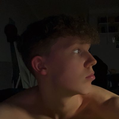 TwinkPxtrick Profile Picture