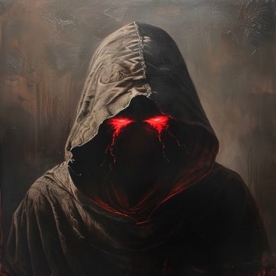 ProhibitedVideo's profile picture. 