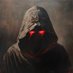 Prohibited Vids (@prohibitedvideo) Twitter profile photo Prohibited Vids (@prohibitedvideo) Twitter profile photo