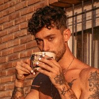 Paio Rodriguez (@paiorodriguez) 's Twitter Profile