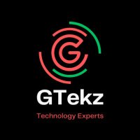 جتكز تكنولوجي (@gtekztech) 's Twitter Profile