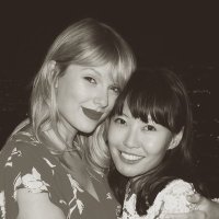 yuki 🤍 (@yukitheswiftie) 's Twitter Profile