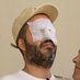 Marcos (@rcmrcs) Twitter profile photo