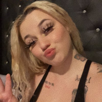 NO MEETS DONT ASK ❌ content only & I accept multiple payments or my of link is on my page💕 26 ✨ Leo 🦁♌️