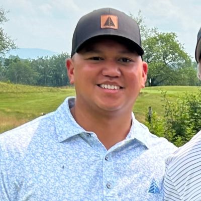 Sales Rep for Advanced Turf Solutions / Foliar-Pak; Former Golf Course Superintendent. Industry Affiliate of TTA. GCSAA Scholarship Committee. “Flyin-Hawaiian”