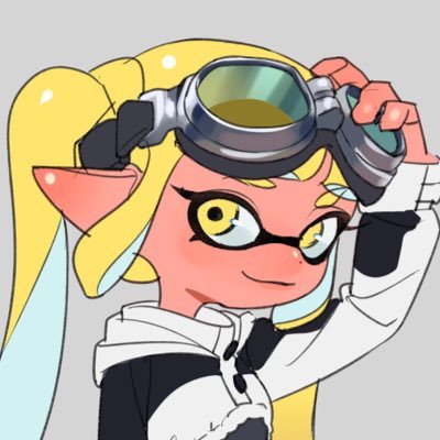 nnёLさんのプロフィール画像