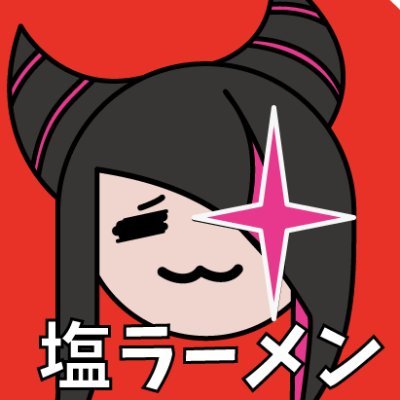 nIowU_g Profile Picture