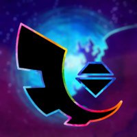 Sonic Chronicles: Reimagined Project (@sonicchrri) 's Twitter Profile