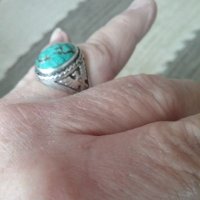 MAGA9241 (@maga9241) 's Twitter Profile