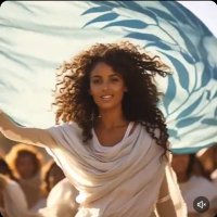 ጸረ ሻዕብያ (@robel63961243) 's Twitter Profile Photo ጸረ ሻዕብያ (@robel63961243) 's Twitter Profile Photo