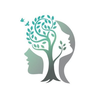 لايف كوتش تشافي علاقات ضمن معايير ICF✨ معالج سلوكي CBT & DBT✨ معروف: 321216✨🔴لحجز الجلسات من الرابط⬇️
