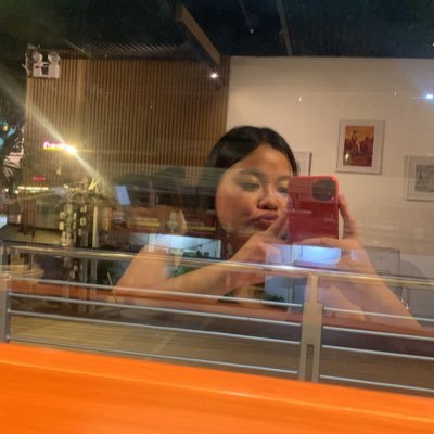 sojughh's profile picture. 